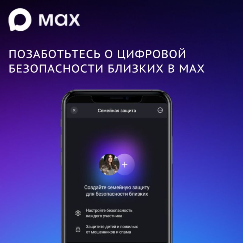 ������������ ����������� ��� ����� ����������� ������� � ������� ��������� �������