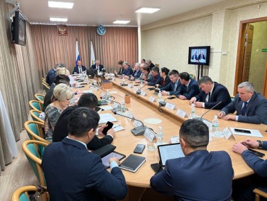 ���������� ���������� ��������� ��������� �� �������� �������� � �� �������� � ������������������ ���������� ��