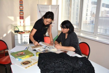 � ���������� ����� ��������� ������ �� ����������� ������������� ��������� ����� ��� ���