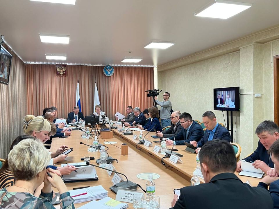 � ���������� �������� ���������� ��������� ��������� �� �������� �������, ������, ������������������� � ���������� ��������, �� ����������������, ������������ � �������� ��������������