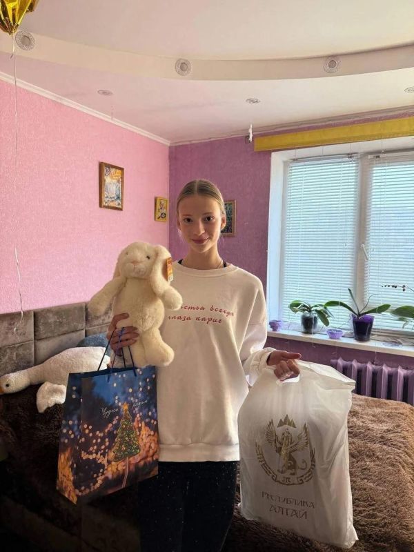 ����-������� ����� �������� ������� ���� ����������� �� ���