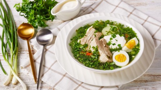 �� �� ������ ������ ���� ���� � ����� ������: ��� ��������� ������ ��� ����� �������