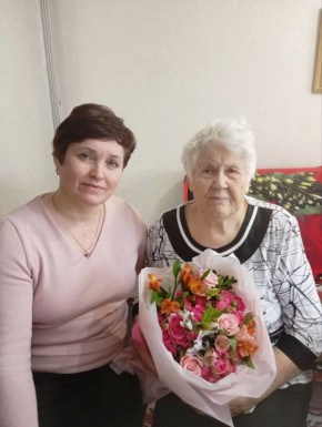 ����� ���������: ������� � ������� �����, �������� ��������� �����������, ������� ����� ��������� ���������� ������� �������� ������� 90-������ ������