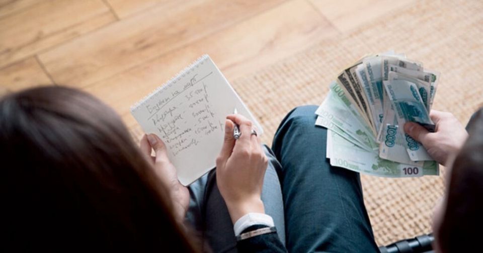 ���������� ����������� 2026: ������ ��������� �����