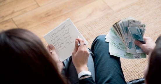 ���������� ����������� 2026: ������ ��������� �����