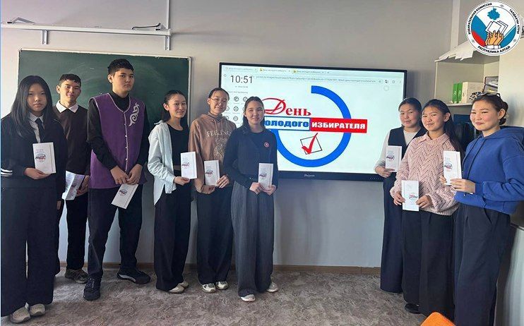 ���� �������� ���������� � ����-������� ������ ���������� �����