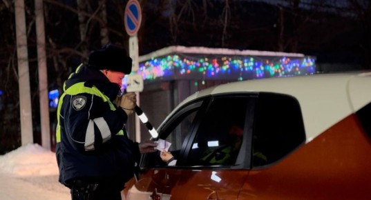 �������� ���������� � ������� �� ��������� ������