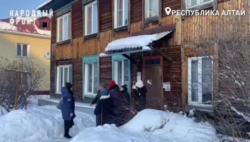 ������ ���������� ���������� � ������ ������� � ��������� ����! ������� ����, ������� 8 ��� ���� ����������, ����� �� ������ �����