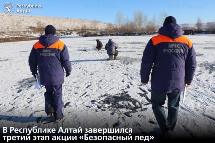 � ������� ������� ����� �������� ����� ���������������� ���������������� ����� ����������� ���