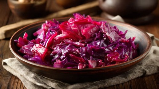 ������� ������ � ����: ��������, ���� � ���������������