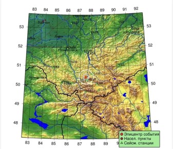 ������������� ������� ����� ��������� � ���������� �����