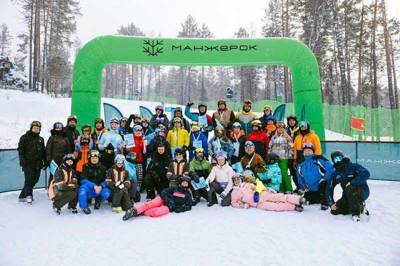 ������ ������ �� ������� �����: �� ������� ��������� ������ 6-� ���� ������������, ��������� �� ������ ����� 70 ��������� ������ ��� � ��������� �� 5 �� 50 ��� �� ������ ������� ������