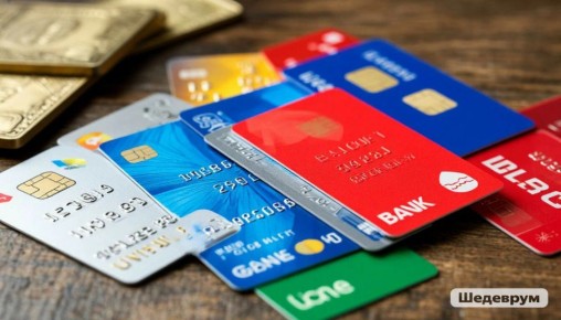 ���������� ������ ������ ���� ���� ���������� ���� �������