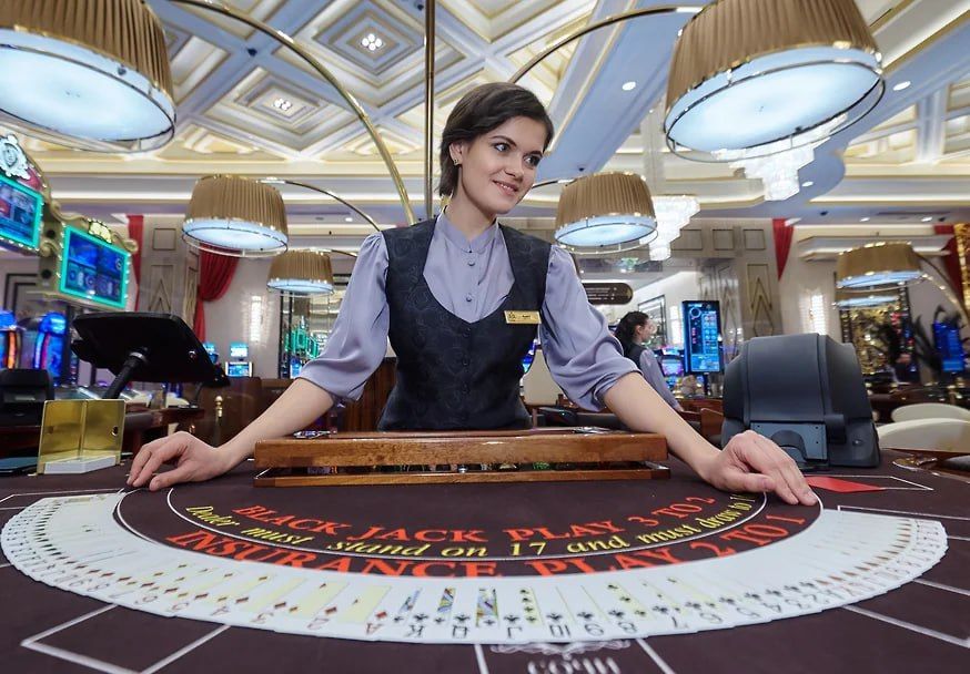 ��������� ���������� ����� ������� ����������� ������������ �� �������� � ������� ������� ����