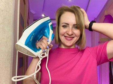 ��� ����� ������� ���������� �� ������ ����������� ����� � ����������� ������������