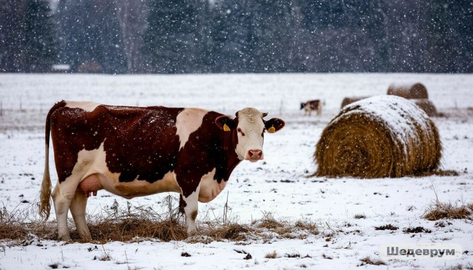 ��������� ���������� ����� �������� � ������ ����������� ��� ��������� ������������� ��������� ���������!