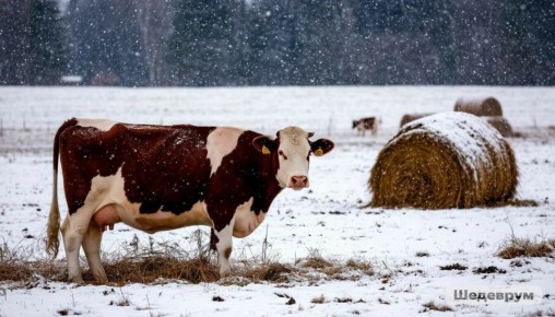 ��������� ���������� ����� �������� � ������ ����������� ��� ��������� ������������� ��������� ���������!