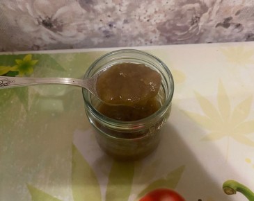 ������������� ������� ��������: ��������� �������� � �������� �������