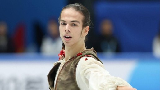 ������ �� ���������: ����� �� ����������� � ������������� �����