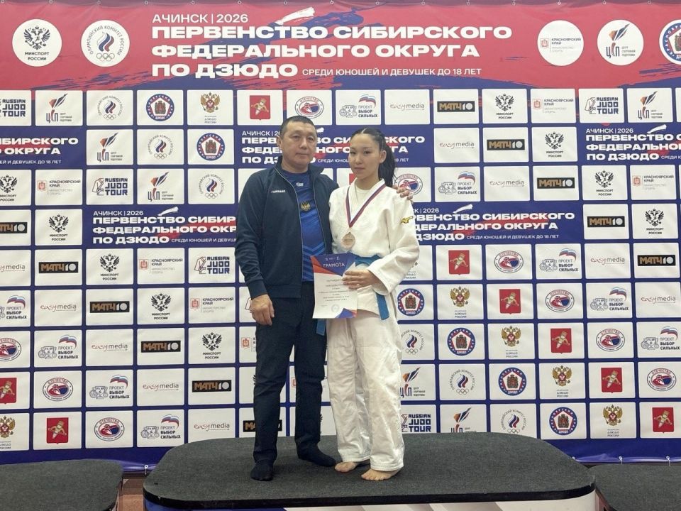 � ������ ������ ������������� ���� ������ ���������� ���������� ������������ ������ �� ����� ����� ������ � ������� �� 18 ���