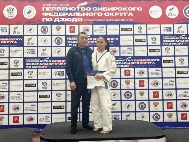 � ������ ������ ������������� ���� ������ ���������� ���������� ������������ ������ �� ����� ����� ������ � ������� �� 18 ���