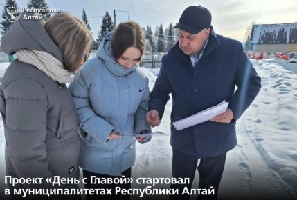 ������ �������� ������ ����� � ������ ��������� � ������� � ����-���������� �������