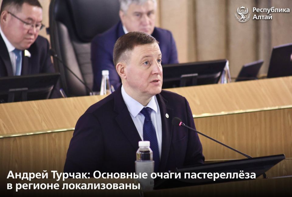 ����� ���������� ����� ������ ������ ������ ������� � ������ ������ �������� ������