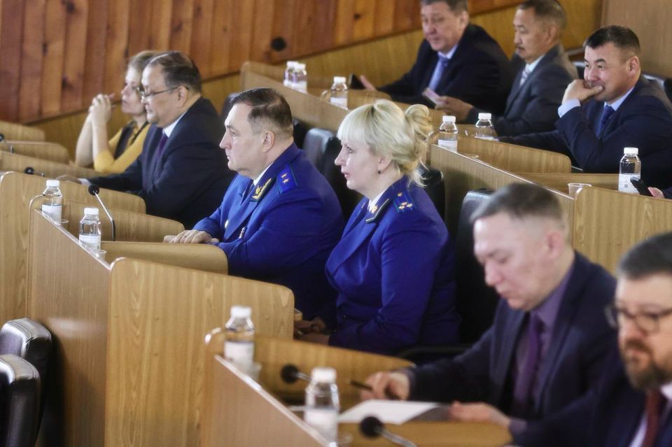 �������� ���������� ����� ������ ������� � ������ ���������������� �������� - �� �������� ���������� �����