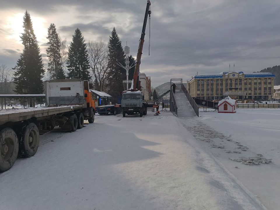 ����� ������ ��������� �� ����������� ������� �����-��������