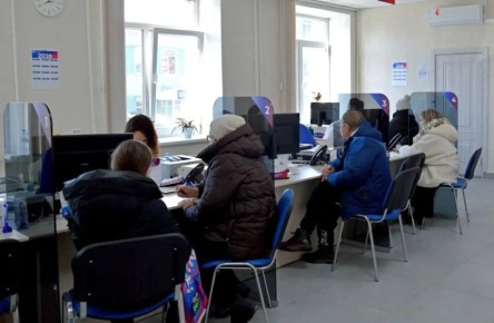 ����������� ���������� ������ ������� � ��������� �������� � �����-��������