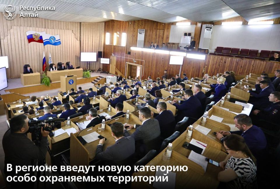 �� �������������� ���� ��������� �������� ������� 1,6 ���