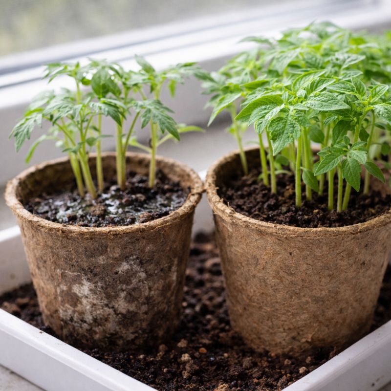 ��� ����������, ��� ������� ���������� ����� �������