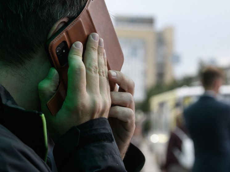 Новая инициатива Минцифры: легкий доступ к международным звонкам