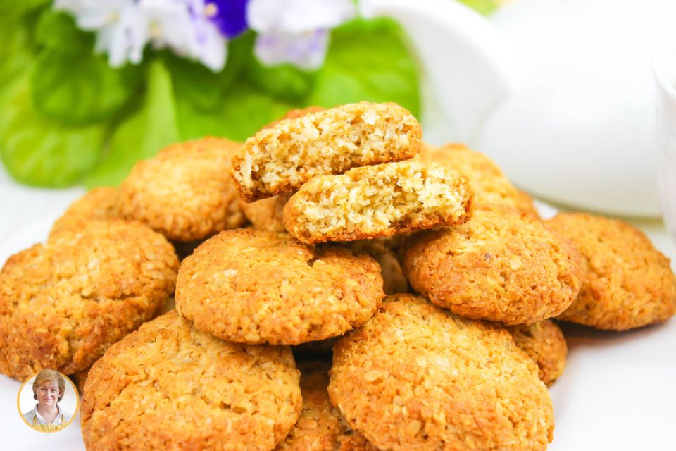 ��������� ������� ������� � �������: ����� � ������