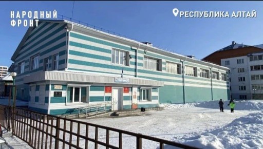 �� ��� ������ ��� ������: ��� � �����-�������� ��������� ���������� ���������� �������� ��� �������?