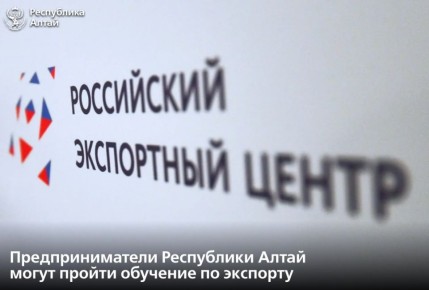 ��������������� ���������� ����� ����� ������ �������� �� ��������