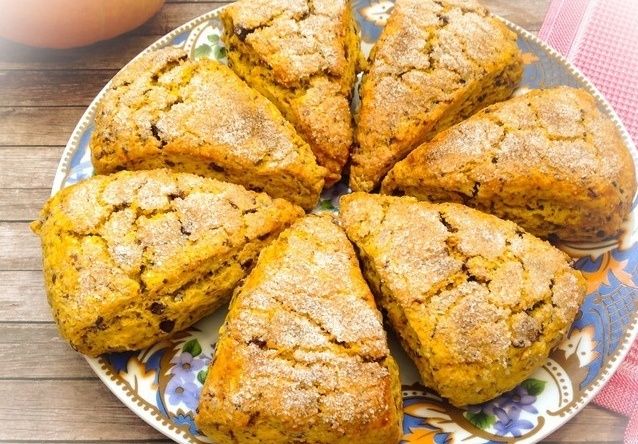 ��������� ����� � ���������� ������� ��� ��������� ����������