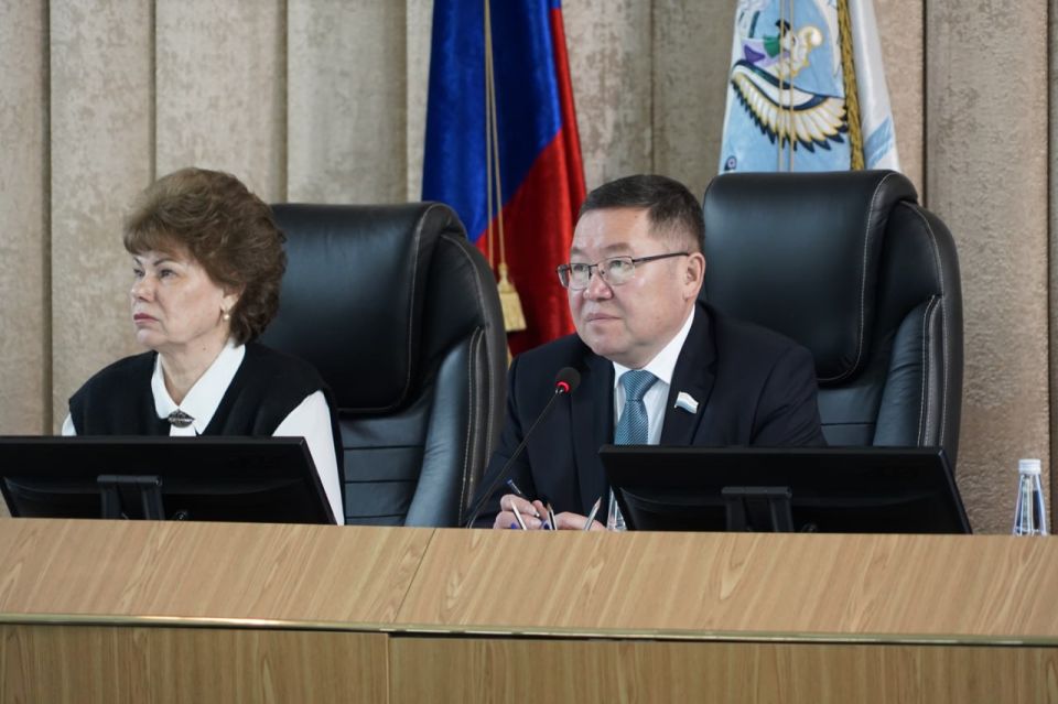 ��������� �� ����������� ��������� � ��������� � ������ ������� ��