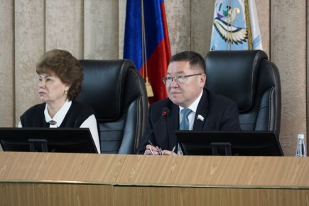 ��������� �� ����������� ��������� � ��������� � ������ ������� ��