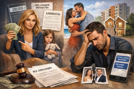 ��� ������������ ���������� ������ ����: ������� ���������� � ���������