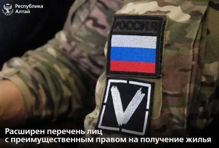 �� ������ ����������� � �� �������� �� ��������� ������������, ���������� ��������� ��� �� ����� �����-����� � ���������������� ������ �� ��������� �����