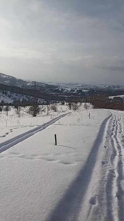 ������� ��������� ��������� ������ � ���������� �������? �������, �� ���� ��� ����� � ����� �����! ���� �� ����������� ������������ ���� ��������� ��������� � ��� ��������������� ��������� �������, �������� ������! �...