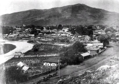 ���� �� ����� ������� � ��� �����-����� ����