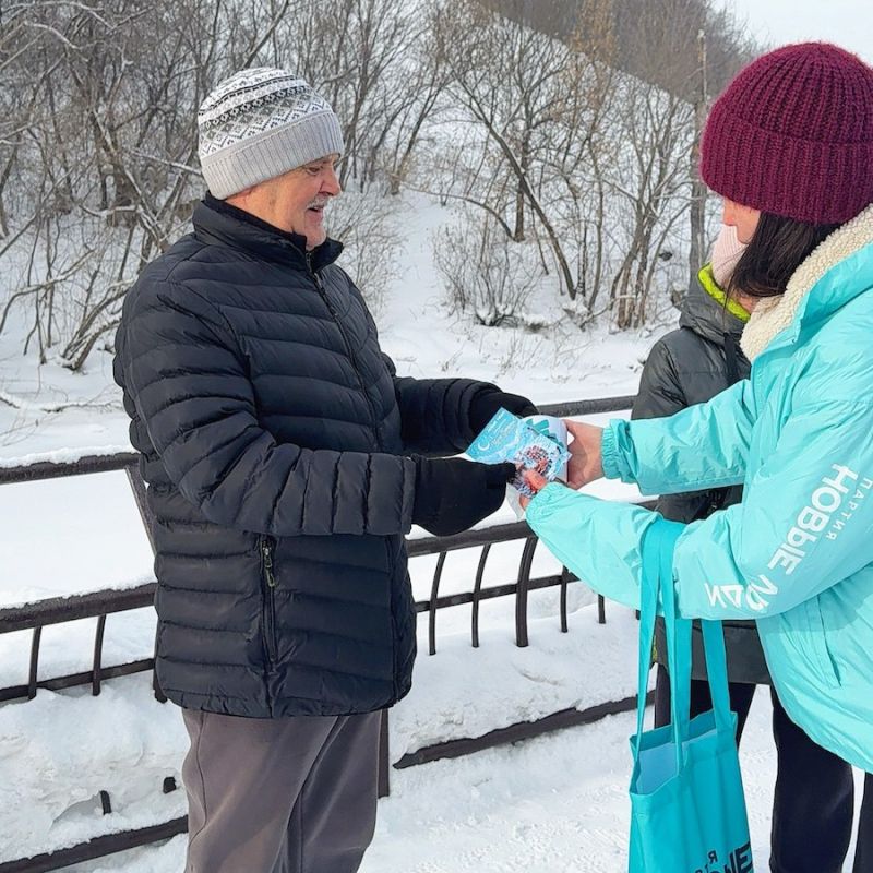 � ���������� ����� ������ ������ ���� ��������� ������ ��������� ���������� ����� ��-������