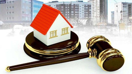 ��� �������� ���� ����� ��� ������� �������� � �������������?