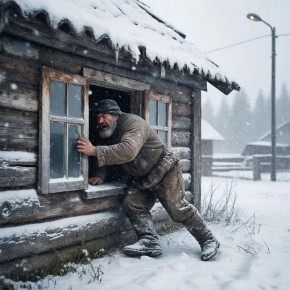 � ���������� ������ ���� ������� ����� ������ ��������