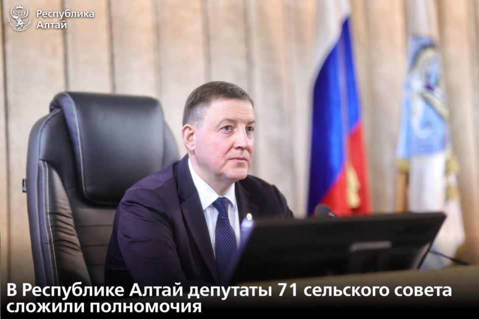 � ������� ������������ ���������� ������������� �������