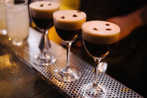 �������� ������: ����� ���� � �������� ���������� ��������� �����