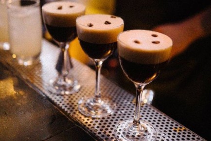 �������� ������: ����� ���� � �������� ���������� ��������� �����