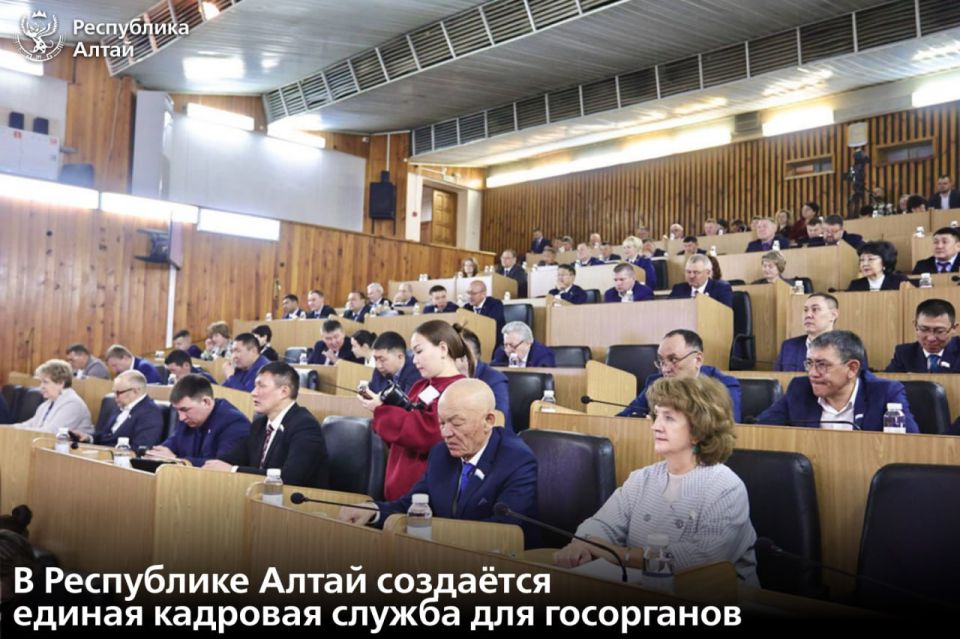 ������������ � �������� ������ �������� ������ �� ���������� ��������������� ����������� ������� ���������� �������� �� ������ ����������� � �� �������� ��